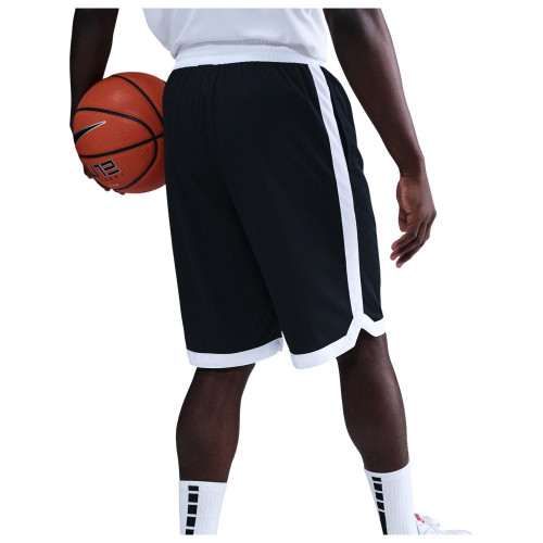 Nike Ανδρική βερμούδα DNA Academy Dri-FIT 11'' Shorts